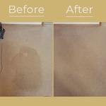 Libra Carpet Care - photo 4