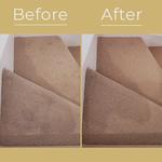 Libra Carpet Care - photo 5