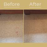 Libra Carpet Care - photo 6