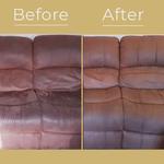 Libra Carpet Care - photo 7