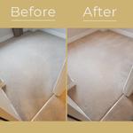 Libra Carpet Care - photo 8