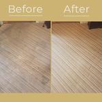 Libra Carpet Care - photo 9