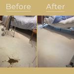 Libra Carpet Care - photo 10