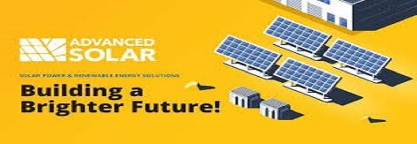  Clean Power Research cover photo