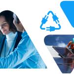  Clean Power Research - photo 1