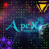 Apexwebsoft.com - Web Design & Development in Taunton