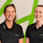 The Physio Movement - photo 2