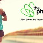 The Physio Movement - photo 3