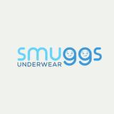 Smuggs Underwear - Shopping in Alice Springs