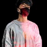 Funky Life - photo 1