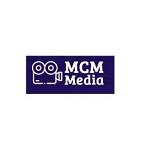MCM Media - Mass Media in Melbourne