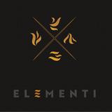 Elementi Audio - Home Theatre Installation in Brisbane