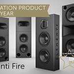 Elementi Audio - photo 3