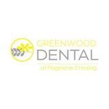 Greenwood Dental Hudson - Dentists in Hudson