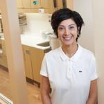 Greenwood Dental Hudson - photo 1