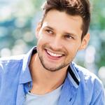 Greenwood Dental Hudson - photo 3