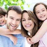 Greenwood Dental Hudson - photo 4