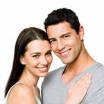 Greenwood Dental Hudson - photo 5