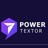 Power Textor - Marketing in Chicago