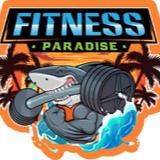 Fitness Paradise - Gyms in Penn Valley