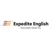 Expedite English - Education in Delhi