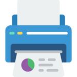 hp printer support - photo 2