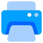 hp printer support - photo 3