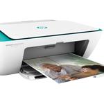 hp printer support - photo 4