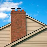 Mo-les-to Siding Installations - Siding in Modesto