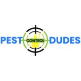Dudes Termite Control Melbourne - Pest Control in Melbourne