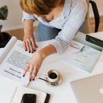 Jody Agard - photo 3