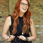 Jody Agard - photo 4