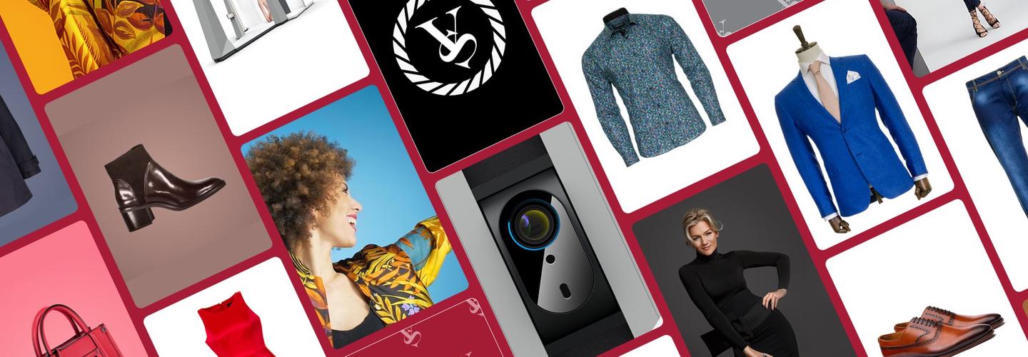 VERAS Video & Photography Studio cover photo