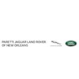 Paretti Land Rover New Orleans - Automotive in Metairie