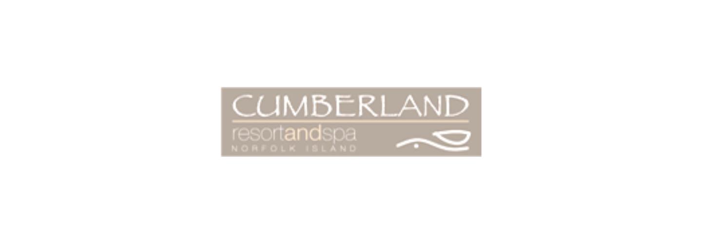 Cumberland Resort and Spa cover photo