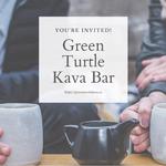 Green Turtle Kava Bar - St. Augustine - photo 1