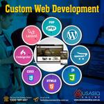 Aus Asia Online  - photo 2