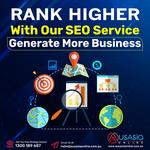 Aus Asia Online  - photo 3