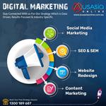 Aus Asia Online  - photo 4