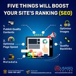 Aus Asia Online  - photo 6