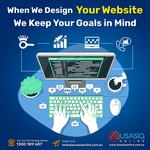 Aus Asia Online  - photo 7