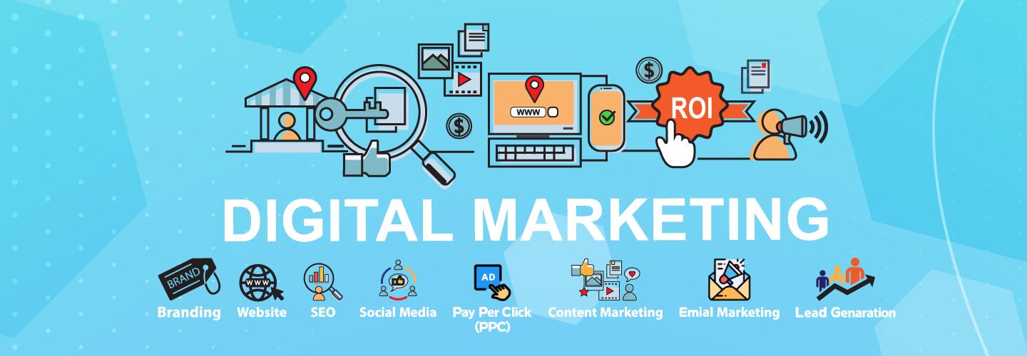 Aus Asia Online  cover photo