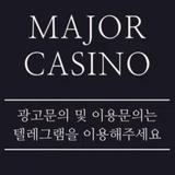 casinosite044 - Nail Salons in Csobanka