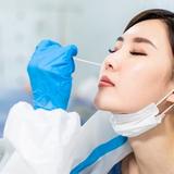 SpeediMed - Health & Medical in Singapore