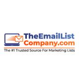 The Email List Company - Real Estate in Juno Beach