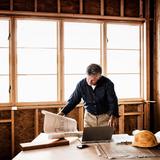 Fort Matanzas Custom Home Builders - Home Builders & Building Contractors in St. Augustine