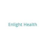 Enlight Health - Health & Medical in Hong Kong