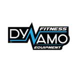 Dynamo Fitness - Fitness/Exercise Equipment in Perth