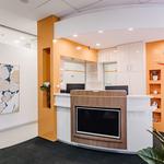 Darch Dental Centre - Dentist Kingsway - photo 2