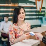 Darch Dental Centre - Dentist Kingsway - photo 4